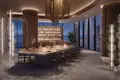 Apartamento 3 habitaciones 101 m² Ras al-Jaima, Emiratos Árabes Unidos