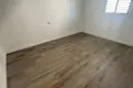 3 room apartment 80 m² Ashkelon, Israel