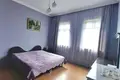 Casa 5 habitaciones 445 m² Jelvachauri, Georgia