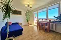 Wohnung 3 zimmer 59 m² Krakau, Polen