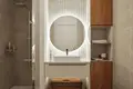 3-Schlafzimmer-Villa 128 m² Spanien, Spanien