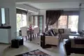 Cottage 5 bedrooms 268 m² Oreokastro Municipality, Greece