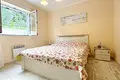 Herrenhaus 6 zimmer 300 m² Prcanj, Montenegro
