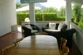 Villa 150 m² Ricadi, Italien