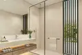Stadthaus 5 zimmer 300 m² Dubai, Vereinigte Arabische Emirate