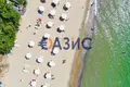 Appartement 3 chambres 112 m² Sveti Vlas, Bulgarie