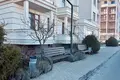 Mieszkanie 2 pokoi 65 m² Tajirowe, Ukraina