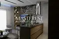 Квартира 3 комнаты 105 м² Аланья, Турция