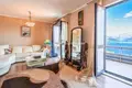 Villa de tres dormitorios 134 m² Krasici, Montenegro