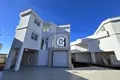 4 bedroom house 467 m² Krimovice, Montenegro