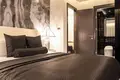 Apartamento 2 habitaciones 41 m² Pattaya City, Tailandia