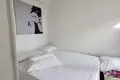 Studio apartment 1 bedroom 31 m² Nice, France