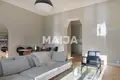 Apartment  Helsinki sub-region, Finland