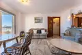 2 bedroom apartment 81 m² Fuengirola, Spain