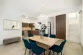 5 bedroom villa 285 m² Dromolaxia, Cyprus
