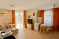 2 bedroom apartment 94 m² Nesebar, Bulgaria