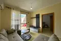 Wohnung 1 zimmer 61 m² in Tirana, Albanien