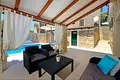 2 bedroom Villa 130 m² Grad Porec, Croatia