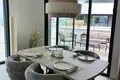 Квартира 2 спальни 78 м² Дос-Эрманас, Испания