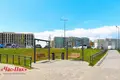 Apartamento 2 habitaciones 54 m² Minsk, Belarús