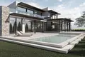 4 bedroom Villa 293 m² Municipality of Saronikos, Greece