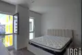 2 room apartment 85 m² in Tirana Municipality, Albania