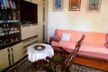Квартира 2 спальни 65 м² Херцег-Нови, Черногория