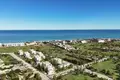 Appartement 3 chambres 79 m² Denia, Espagne