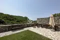 Casa 3 habitaciones 180 m² Budva, Montenegro