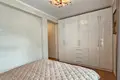 Penthouse 3 Schlafzimmer 121 m² Nessebar, Bulgarien