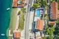 6-Zimmer-Villa 300 m² Kostanjica, Montenegro