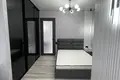 Квартира 1 комната 36 м² Одесса, Украина