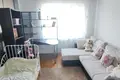 Wohnung 3 zimmer 72 m² Hrodna, Belarus