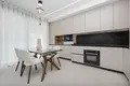Wohnung 3 zimmer 88 m² Guardamar del Segura, Spanien