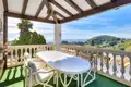 Haus 4 Schlafzimmer 450 m² Dos Hermanas, Spanien