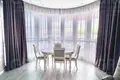 3 room apartment 106 m² Evenkiysky Rayon, Russia
