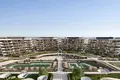 Apartamento 35 m² Larnaca, Chipre