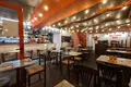 Lokale gastronomiczne 167 m² Barcelona, Hiszpania