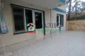Apartamento 2 habitaciones 53 m² Pomorie, Bulgaria