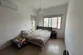 Wohnung 3 Schlafzimmer 130 m² in Demos Agiou Athanasiou, Zypern