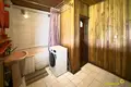 House 185 m² Minsk, Belarus