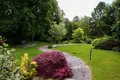 Villa 429 m² Baden, Autriche