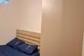 Mieszkanie 3 pokoi 60 m² Batumi, Gruzja