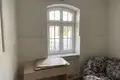 4 room apartment 154 m² Odesa, Ukraine