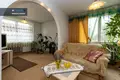 Dom 112 m² Taurogi, Litwa