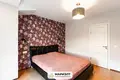 Cottage 210 m² Drozdava, Belarus