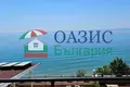 Квартира 2 комнаты 100 м² Святой Влас, Болгария