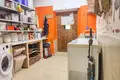 Dom 4 pokoi 125 m² Dobricz, Bułgaria