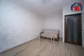 Mieszkanie 1 pokój 40 m² Mińsk, Białoruś
