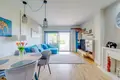 3 bedroom bungalow 178 m² Finestrat, Spain